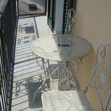 Appartamento In Monferrato Di Dominga Portacomaro Экстерьер фото